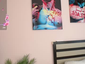 girl
        jollybelle_ cam image #5092623