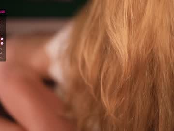 girl
        xxx_a11ce_xxx cam image #1062755