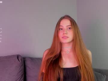 girl
        aliisonfox cam image #1146828