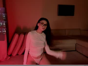 girl
        hollyextra cam image #4967934