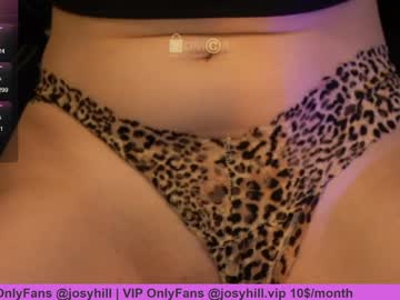 girl
        josyhill cam image #4556396