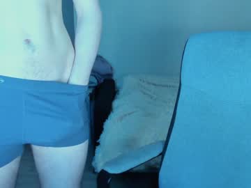 couple Live Cam Girls Love To Strip Naked For Their Viewers with alexa_and_savage