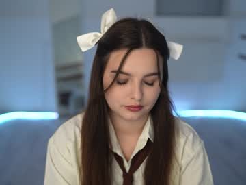 girl
        victoria_karma cam image #2660058