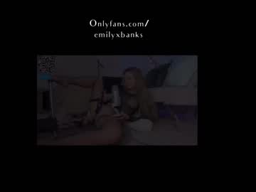 girl
        befxckingnice cam image #2793219