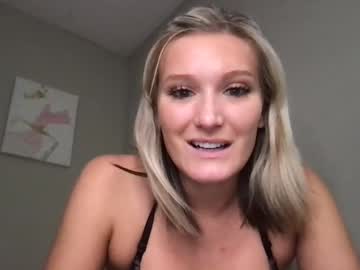 girl
        nancy_babe20 cam image #4549626