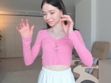 girl
        oki_dokie cam image #1602141