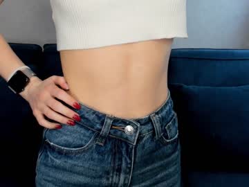 girl
        mistyowens cam image #518633