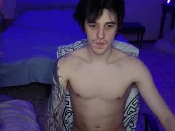 couple
        ggoppolsme cam image #6260512