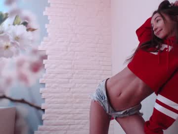 girl
        mazzanti_ cam image #2982112