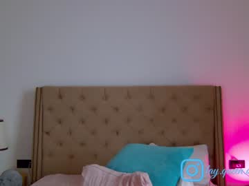 girl
        layanaqueen cam image #2996950