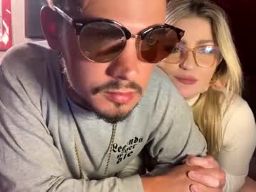 couple
        blondexbarbie93 cam image #918946