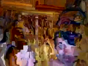 couple
        tiff_jay_fuckworld cam image #2243373
