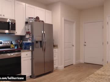 girl
        holihurricane cam image #2412866