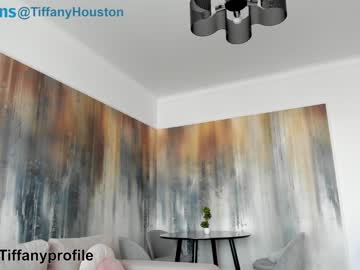 girl
        tiffanyhouston_ cam image #1853791