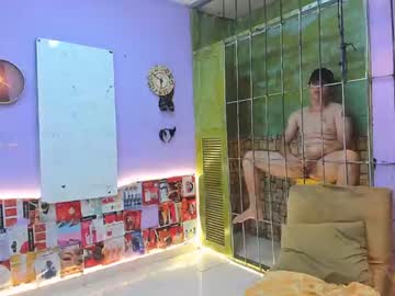 couple
        fantasy_bisexual cam image #3520262