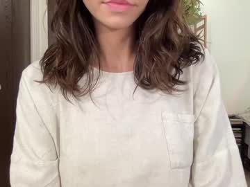 girl
        yourfavoritegirl_ cam image #2266620