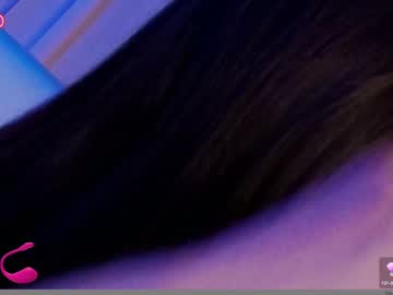 girl
        hollyextra cam image #6533275