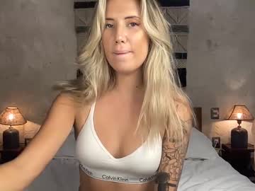 girl
        taylorslittlekingdom cam image #3006729