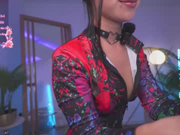 girl
        gigi_ulala cam image #6189169