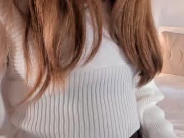 girl
        ohwherearemymanners cam image #3964933