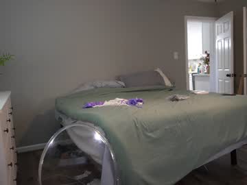 girl
        texas_blonde cam image #1670163
