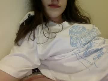girl
        xprsv cam image #2626347