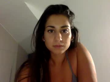 girl
        marina_reina cam image #4695529