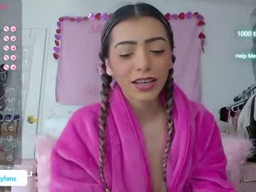 couple
        gia05valentina cam image #3402522