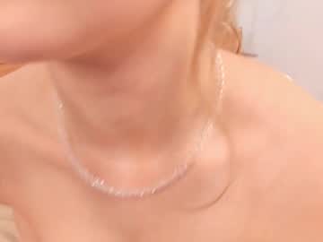 girl
        adelexx_zll cam image #6825911