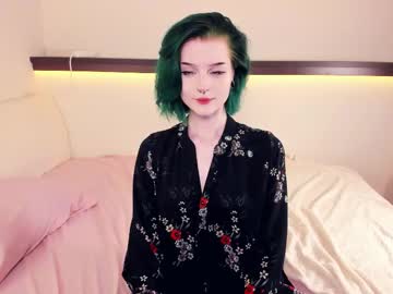 girl
        alicentity cam image #6836501