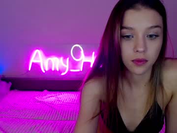 couple
        amy__haris cam image #1901223