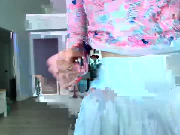 girl
        theislandgirl cam image #6309825