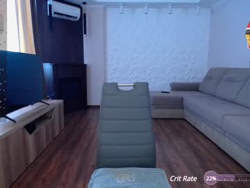 girl
        kerelai cam image #4935458