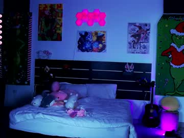 girl
        madnessalise cam image #3085388
