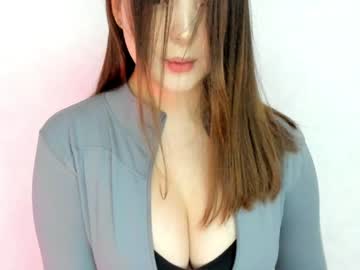 girl
        u_needed_me_ cam image #5347162