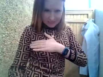 girl
        eatmypie69 cam image #2853060