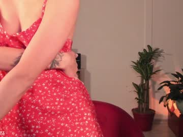 girl
        marmuse cam image #2132665