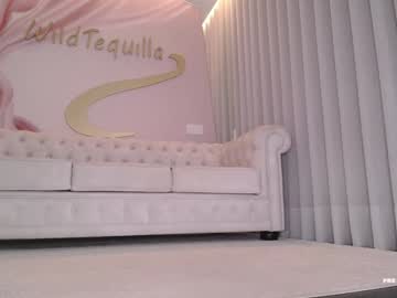 girl
        wildtequilla cam image #5053778