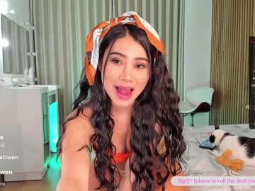 girl
        abie_owen cam image #716885