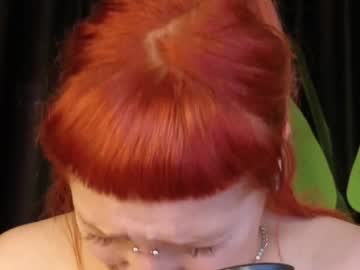 girl
        violetvio1ator cam image #5078559