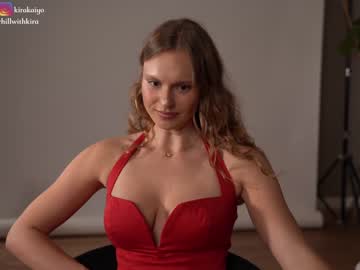girl
        chillwithkira cam image #3874869