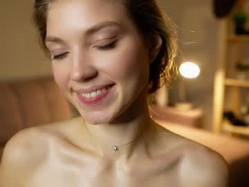 girl
        darlineash cam image #5956979