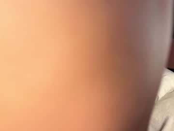 girl
        one_more_cum cam image #6397563