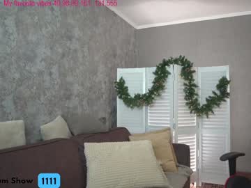 girl
        oxxme cam image #5777041