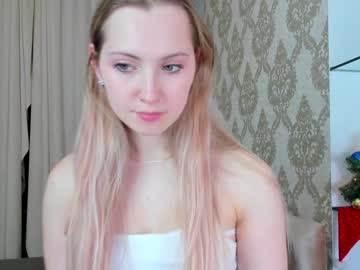 girl Live Cam Girls Love To Strip Naked For Their Viewers with sirene_shy