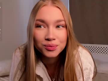 girl
        lipswithsweetonthem cam image #6464376