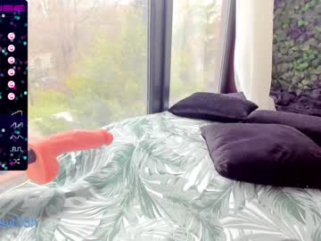 girl
        sassyt33n cam image #1265176