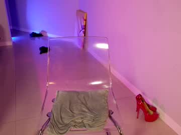 girl
        toomuch_wet_ cam image #6108493
