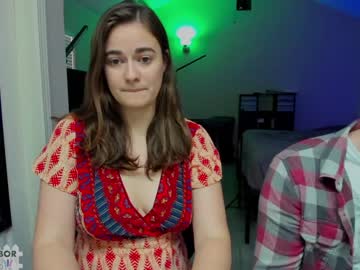 couple
        spaceneighbor cam image #4953253