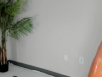 girl
        blonde_riderxxx cam image #5807270